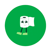 Delivery Cuidado Sticker by Farmacenter Paraguay