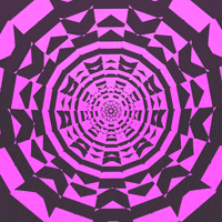 Loop GIF by tracheotommy