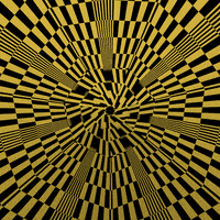 Loop GIF by tracheotommy