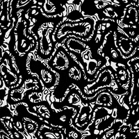 Loop GIF by tracheotommy