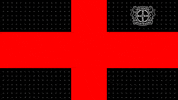 Bayer 04 Logo GIF by Bayer 04 Leverkusen