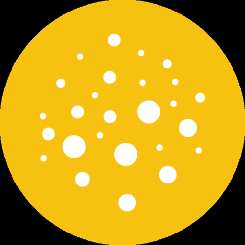 Vizeum giphygifmaker GIF