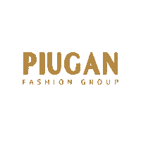 Piugan fashion wedding online new york Sticker