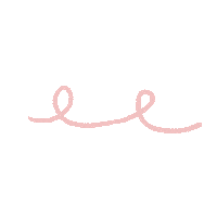 Rainbow Color Sticker