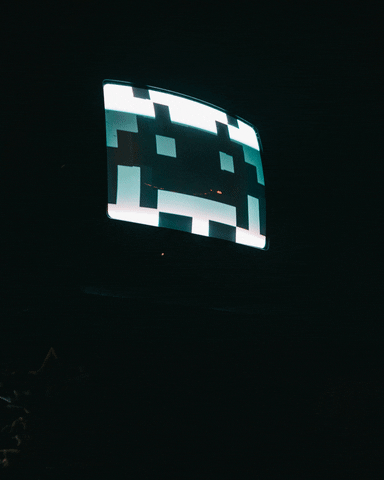 ADINAYEV giphyupload GIF