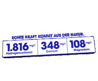 Sport Running Sticker by Gerolsteiner