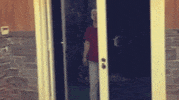 fall cmt GIF by Party Down South