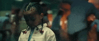 Bad Habits Vampire GIF by Ed Sheeran