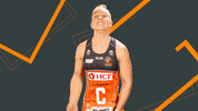 Come On Yes GIF by GIANTS
