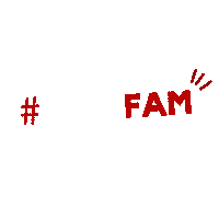 spiregroupph spire spiregroupph spireph Sticker