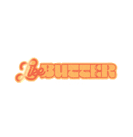 Beauty Skincare Sticker by Topicals