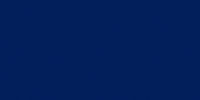 Toronto Maple Leafs GIF by PUCKerUp Sports