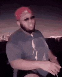 Secret Handshake GIF by STRAPPED!