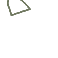 DressBlankNJ blank fillintheblank simplybetter dressblank Sticker