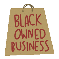 Black Lives Matter Sticker by Demic