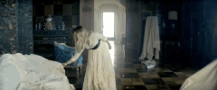 demilovato demi lovato frozen let it go GIF