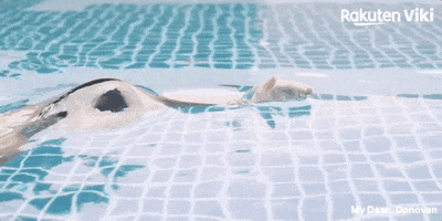 Kdrama Couple Dramacoreano GIF by Viki