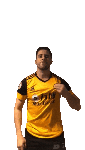 Barbosa Deibo Sticker by ErezOficial