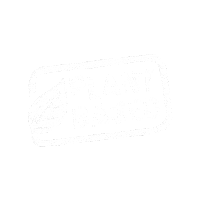 Plant Based Vegan Sticker by Amy's Kitchen