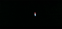 movie s GIF