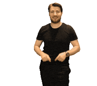 Hasan Kilic Sticker by Hasan Agca Dershaneleri
