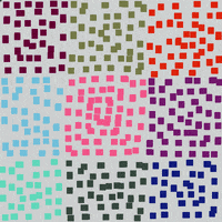 GIF by Boopy Club