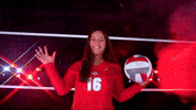Ohio State Osu GIF by Ohio State Athletics