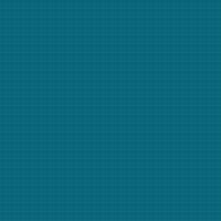 martinschapp dripping point liqud motion GIF