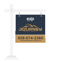 Journeyrealtygroup audreywise journeyrealtygroup Sticker
