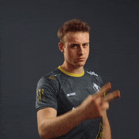 SissiStatePunks ssp bongaseesyou sspyou bonga GIF