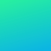 dede aile GIF by BKM Express
