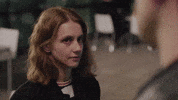 Rüya Gibi GIF by Show TV