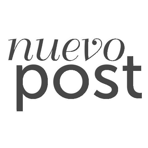livingspacegt giphyupload guatemala livingspace living space design Sticker