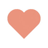 govex heart govex govex heart govexheart Sticker