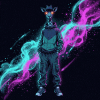 I See You Yes GIF by K3MA