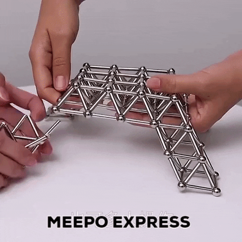 mauriciobrollo giphygifmaker GIF