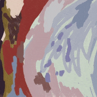 Mood Doodle GIF
