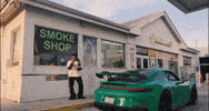 Fwu GIF by Don Toliver