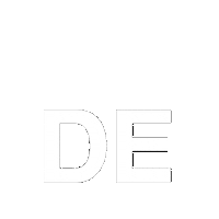 DEMOARCHITECTS mode demo Sticker