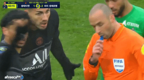 a0562ab096a24a46aad04ced9ce4af05 giphyupload GIF