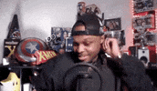 Comedy I Dont Know GIF by Neesin