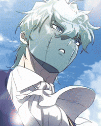 Lloyd Javier GIF