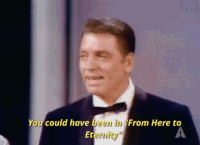 burt lancaster oscars GIF by The Academy Awards