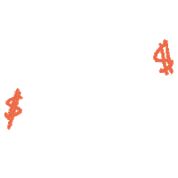 itembeauty item addison rae item beauty itembeauty Sticker