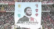 Antalyaspor GIF