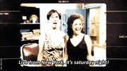 kennedycenter comedy pbs julia louis-dreyfus kennedy center GIF