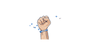 soccer futbol Sticker by CSEmelec