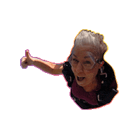 Mom Love Sticker by Sara K