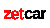 Zet Car Sticker by carzet