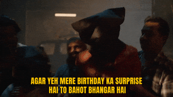 Bhuvan Bam Friendship GIF by BB Ke GIFS